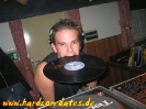 Geburtstag - 23.04.2004