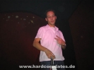 Hard Dimensions - 27.11.2004