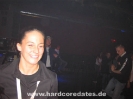 Hard Dimensions - 27.11.2004