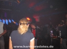 Hard Dimensions - 27.11.2004