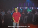 hd_34