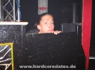 Hard Dimensions - 27.11.2004