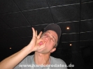 Hard Dimensions - 27.11.2004
