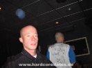 Hard Dimensions - 27.11.2004