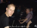 Hard Dimensions - 30.07.2004