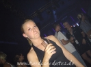 Hard Dimensions - 30.07.2004