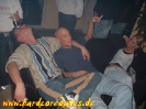 Hard Revolutions - 21.01.2004