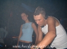 Hard Seduction - 06.08.2004