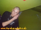 Hardstyle Invasion - 23.04.2004