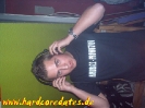 Hardstyle Invasion - 23.04.2004