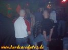 Hardstyle Invasion - 23.04.2004