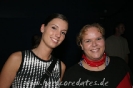 Houseqlassics - 11.09.2004