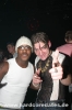 Innercity - 18.12.2004