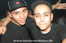 Innercity - 18.12.2004