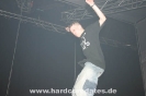 Innercity - 18.12.2004