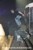 Innercity - 18.12.2004