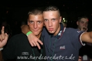 jd_131