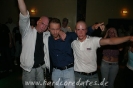 jd_155
