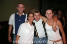 jd_170