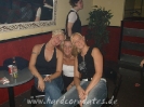 jd_272