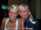 jd_27