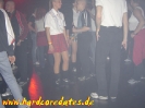 jd_144