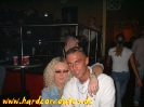jd_81