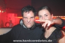 Kontor Club Tour - 01.10.2004