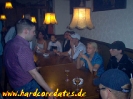 mot_26