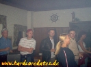 MOT Birthday Party - 16.04.2004