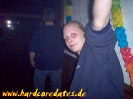 mot_80