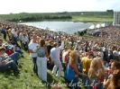 Mysteryland - 21.08.2004