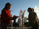 Mysteryland - 21.08.2004