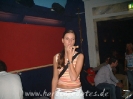 Night Of Delirium - 23.07.2004