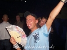 Night Of Delirium - 23.07.2004