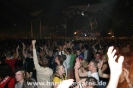 qlimax_123