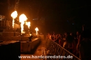 qlimax_138