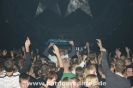 qlimax_155