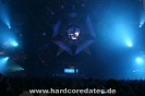 qlimax_156