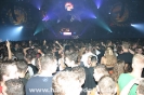 qlimax_159