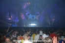 qlimax_182