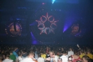 qlimax_185