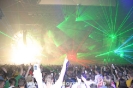 qlimax_193