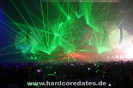 qlimax_195