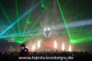 qlimax_202