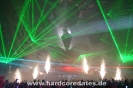 qlimax_203