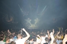 qlimax_207