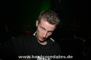 qlimax_269