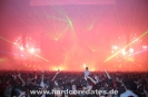 qlimax_283