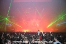 qlimax_284